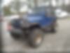 1J4FY19P8SP213842-1995-jeep-wrangler-yj-1