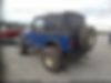 1J4FY19P8SP213842-1995-jeep-wrangler-yj-2