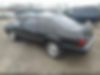 1FACP41E5LF102623-1990-ford-mustang-2
