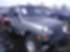 1J4FA49S72P700184-2002-jeep-wrangler-tj-0