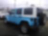 1C4BJWEG8HL701829-2017-jeep-wrangler-unlimite-2