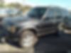 SALTW16473A794093-2003-land-rover-discovery-ii-1