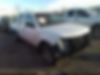 1N6AD07W18C435863-2008-nissan-frontier-0