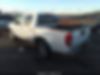 1N6AD07W18C435863-2008-nissan-frontier-2
