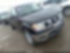 1N6AD0CU9BC447335-2011-nissan-frontier-0