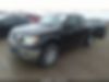 1N6AD0CU9BC447335-2011-nissan-frontier-1