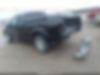 1N6AD0CU9BC447335-2011-nissan-frontier-2