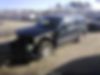 1J4GS48K25C570619-2005-jeep-grand-cherokee-1