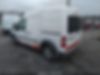 NM0LS7CN3DT140584-2013-ford-transit-connect-2