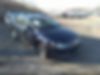 1VWBP7A3XCC023744-2012-volkswagen-passat-0