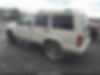 1J4FF68S9XL530570-1999-jeep-cherokee-2