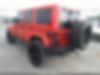 1C4BJWEG4DL633068-2013-jeep-wrangler-unlimite-2