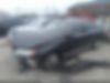 YV1940AS0C1158522-2012-volvo-s80-1