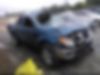 1N6AD06W95C437776-2005-nissan-frontier-0