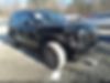 1C4RJFAG8DC650119-2013-jeep-grand-cherokee-0
