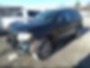 1C4RJFAG8DC650119-2013-jeep-grand-cherokee-1
