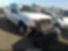 1FTEW1CG7JKF84647-2018-ford-f150-0