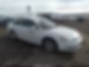 2G1WF5E35C1214492-2012-chevrolet-impala