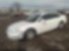 2G1WF5E35C1214492-2012-chevrolet-impala-1