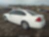 2G1WF5E35C1214492-2012-chevrolet-impala-2