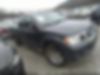 1N6AD0CW9CC408070-2012-nissan-frontier-0