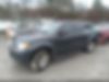 1N6AD0CW9CC408070-2012-nissan-frontier-1