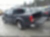1N6AD0CW9CC408070-2012-nissan-frontier-2