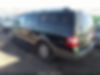 1FMJK1J53EEF34856-2014-ford-expedition-2