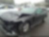 1FA6P8AM7F5350927-2015-ford-mustang-1