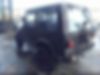 1J4FY19P7RP433578-1994-jeep-wrangler-yj-2