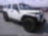 1J4BA5H17BL572551-2011-jeep-wrangler-unlimite-0