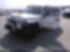 1J4BA5H17BL572551-2011-jeep-wrangler-unlimite-1