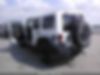 1J4BA5H17BL572551-2011-jeep-wrangler-unlimite-2