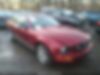 1ZVHT80N275349322-2007-ford-mustang-0