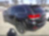 1C4RJEBG3KC656156-2019-jeep-grand-cherokee-limited-2
