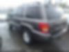1J4GW58N2YC291177-2000-jeep-grand-cherokee-2