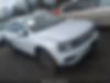 3VV2B7AX0JM163318-2018-volkswagen-tiguan-0