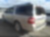 1FMJK1JT6HEA66382-2017-ford-expedition-2