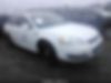 2G1WD5E3XE1173172-2014-chevrolet-impala-limited-0