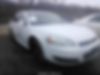 2G1WD5E39E1158839-2014-chevrolet-impala-limited-0