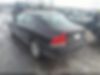 YV1RS592862547141-2006-volvo-s60-2