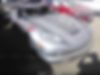 1G1YZ25E495103004-2009-chevrolet-corvette-0