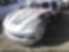 1G1YZ25E495103004-2009-chevrolet-corvette-1