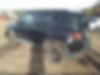 ZACCJABW6GPE31156-2016-jeep-renegade-2