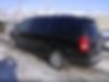 2A8HR44H58R818480-2008-chrysler-town-and-country-2