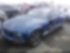 1ZVFT80N365176464-2006-ford-mustang-1