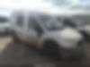 NM0LS6AN9BT044873-2011-ford-transit-connect