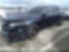 1G11Z5SL7FU108348-2015-chevrolet-impala-1