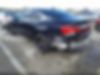1G11Z5SL7FU108348-2015-chevrolet-impala-2