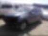 3VV2B7AX4JM133609-2018-volkswagen-tiguan-1